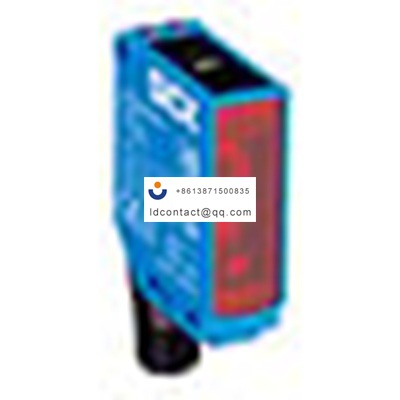 1041404 SICK product image